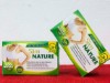 Ảnh của Trà tiêu mỡ giảm cân Slim Nature, hộp 30 gói