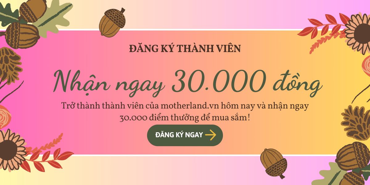 Đăng ký thành viên