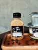 Ảnh của Cà phê muối Hello Coffee chuẩn Huế, chai 350ml