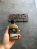 Ảnh của Cà phê muối Hello Coffee chuẩn Huế, chai 100ml