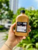 Ảnh của Cà phê muối Hello Coffee chuẩn Huế