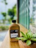 Ảnh của Cà phê muối Hello Coffee chuẩn Huế