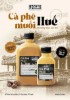 Ảnh của Cà phê muối Hello Coffee chuẩn Huế