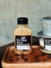 Ảnh của Cà phê muối Hello Coffee chuẩn Huế