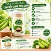 Ảnh của Tinh bột chuối tiêu xanh nguyên chất 100%, hộp 500g